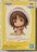 ちびきゅんキャラ 「アイドルマスター シンデレラガールズ」vol.3 AIRI TOTOKI