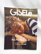 2208 GISELe(W[) 2020N 09 