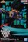 l˰۰б THE AMAZING HEROES PLUS Vol.1 ΒJ ov
