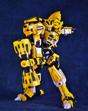 i gXtH[}[ELEMENT INTERSTELLAR  WASP TIGER