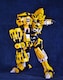 i gXtH[}[ELEMENT INTERSTELLAR  WASP TIGER