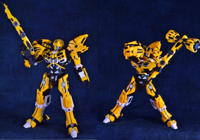 i gXtH[}[ELEMENT INTERSTELLAR  WASP TIGER  zr[ 
