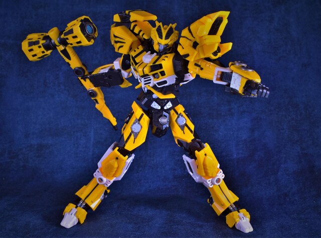 i gXtH[}[ELEMENT INTERSTELLAR  WASP TIGER  zr[ 