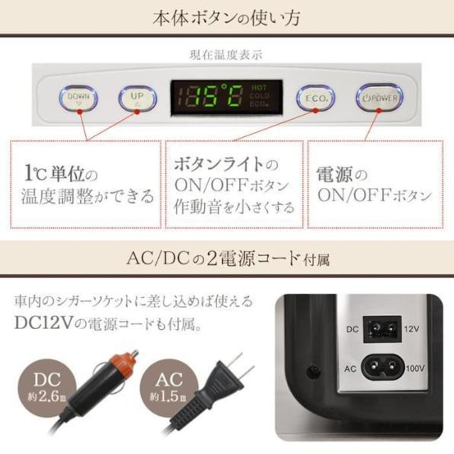 y}CiX2x܂ŗ₹z≷ 10L ^ |[^u 2d ① 10bg@zCg