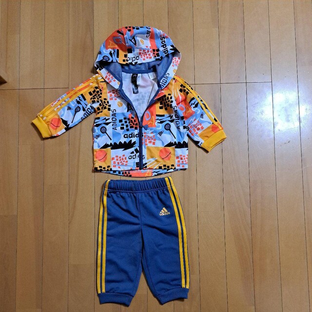 adidasxr[㉺Zbg70cm`80cm 