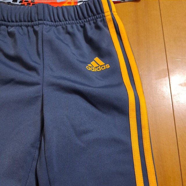 adidasxr[㉺Zbg70cm`80cm