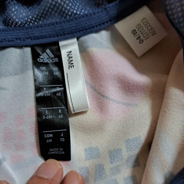 adidasxr[㉺Zbg70cm`80cm