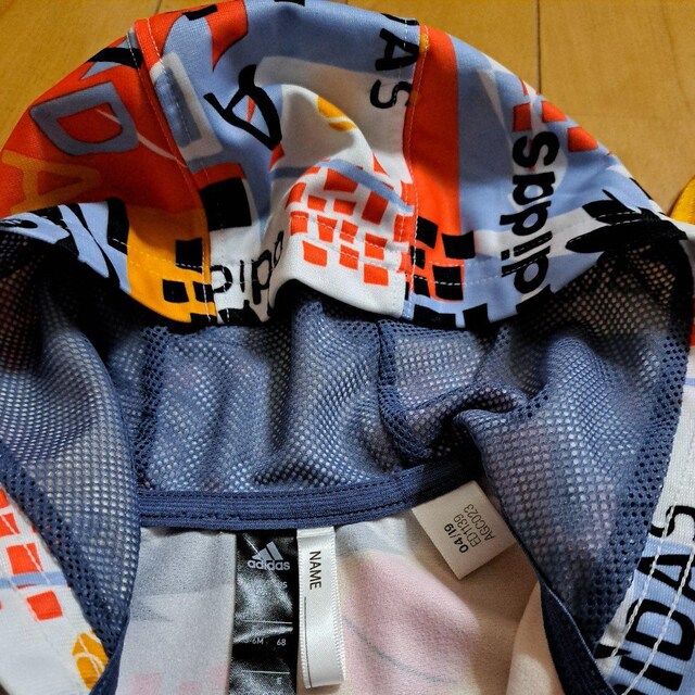 adidasxr[㉺Zbg70cm`80cm