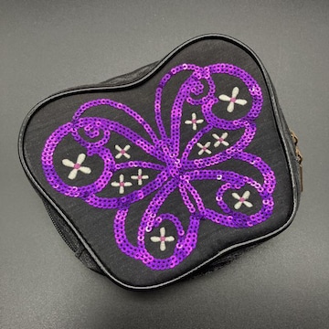  ANNA SUI AiXC |[`