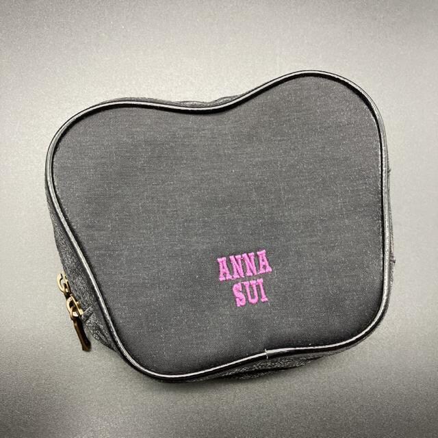  ANNA SUI AiXC |[`