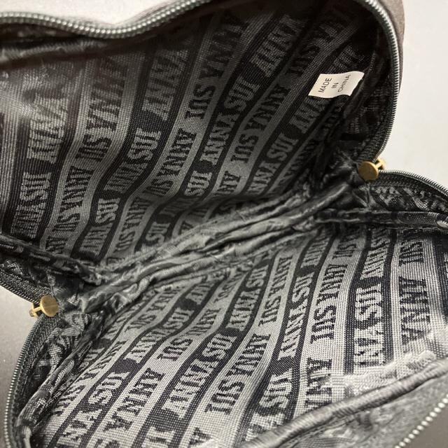 ANNA SUI AiXC |[`