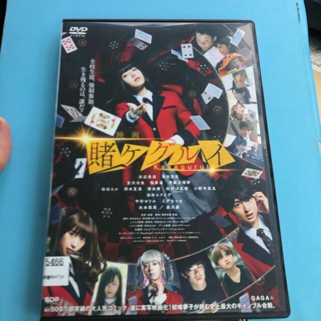 f qPOC@DVD   CD/DVD/rfI 