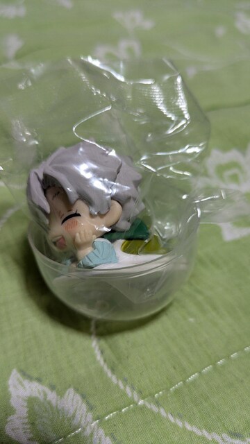 Sł̐n@˂ނEm^@s