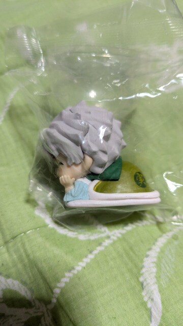 Sł̐n@˂ނEm^@s