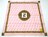 FENDI tFfB YbJ FF nJ`  Rbg sNngpiyz