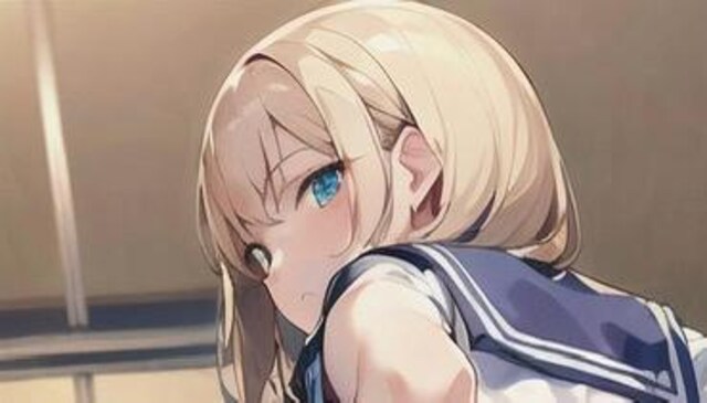 26 AI Girls IWi RXv A[g A4|X^[ 掿A 3D+1T[rX 