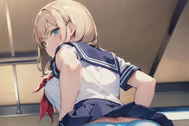 26 AI Girls IWi RXv A[g A4|X^[ 掿A 3D+1T[rX