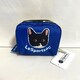 VigpLeSportsac X|[gTbN newnew R{ L σ|[` |[` 6701 