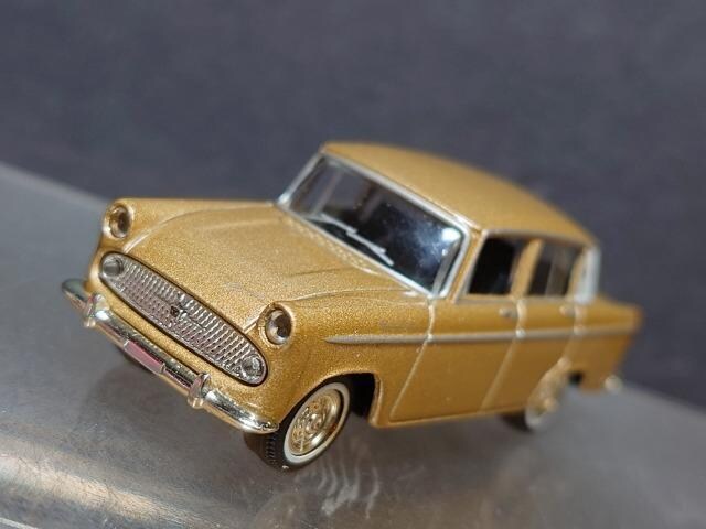 g~J~ebhLV-06gybg RiPTOOsnlx