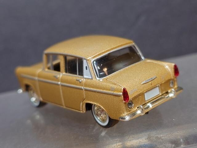 g~J~ebhLV-06gybg RiPTOOsnlx