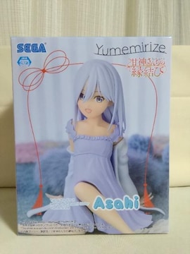 Ð_񂿂̉с@Yumemirize@Ð_@P
