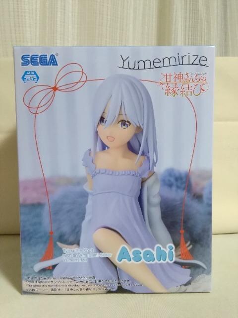 Ð_񂿂̉с@Yumemirize@Ð_@P 