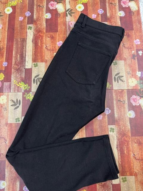 ӂ߂āManhattan portagebZW[EadidasEUNIQLO3_܂Ƃߔ聚2000~X^[g