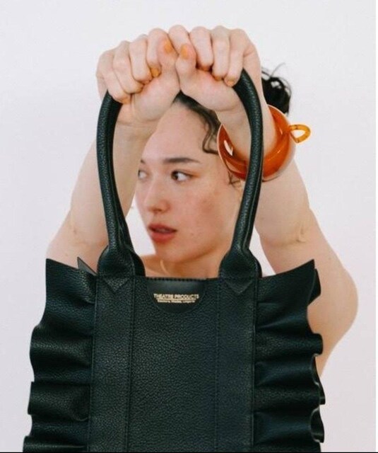 ňTHEATRE PRODUCTSVA^[v_NctFCNU[tobO  uh 