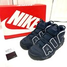 NIKE iCL GA A Abve| IuVfBA 26.5