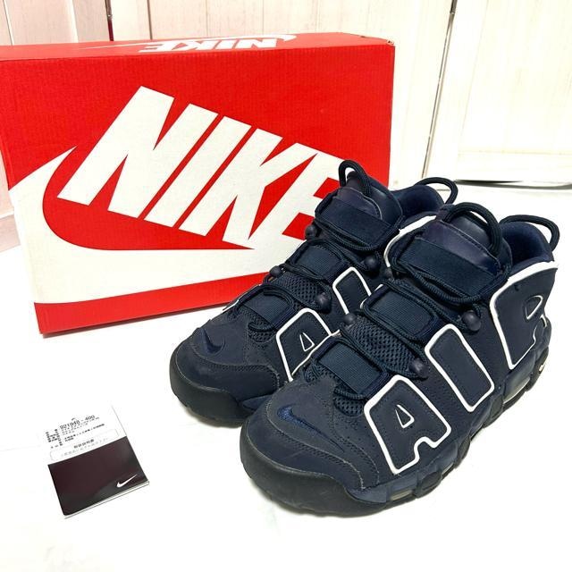 NIKE iCL GA A Abve| IuVfBA 26.5   uh 