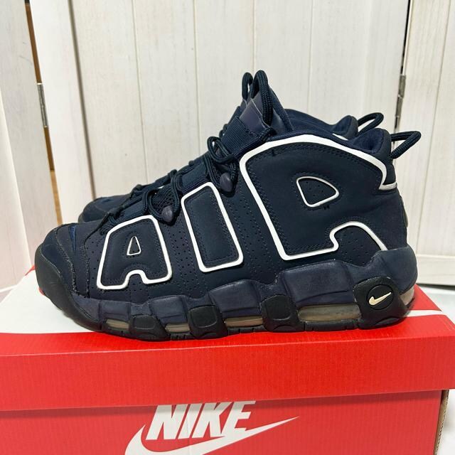 NIKE iCL GA A Abve| IuVfBA 26.5  uh 