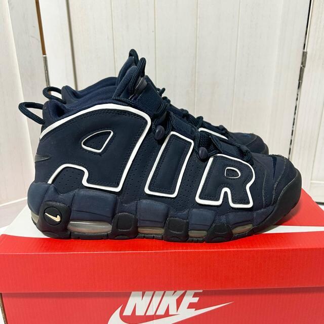 NIKE iCL GA A Abve| IuVfBA 26.5  uh 