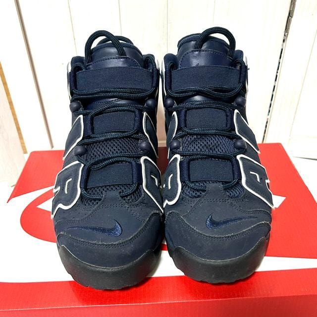 NIKE iCL GA A Abve| IuVfBA 26.5  uh 