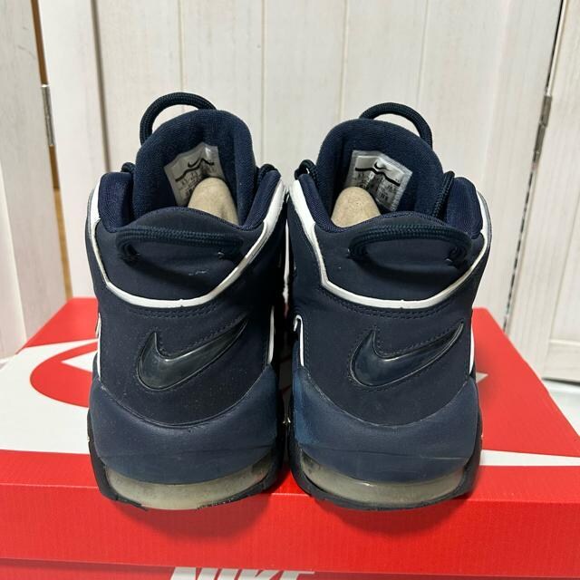 NIKE iCL GA A Abve| IuVfBA 26.5  uh 