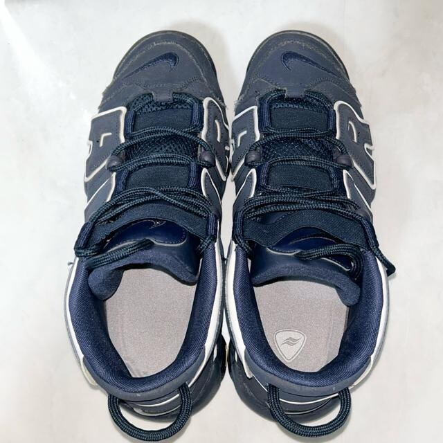 NIKE iCL GA A Abve| IuVfBA 26.5  uh 