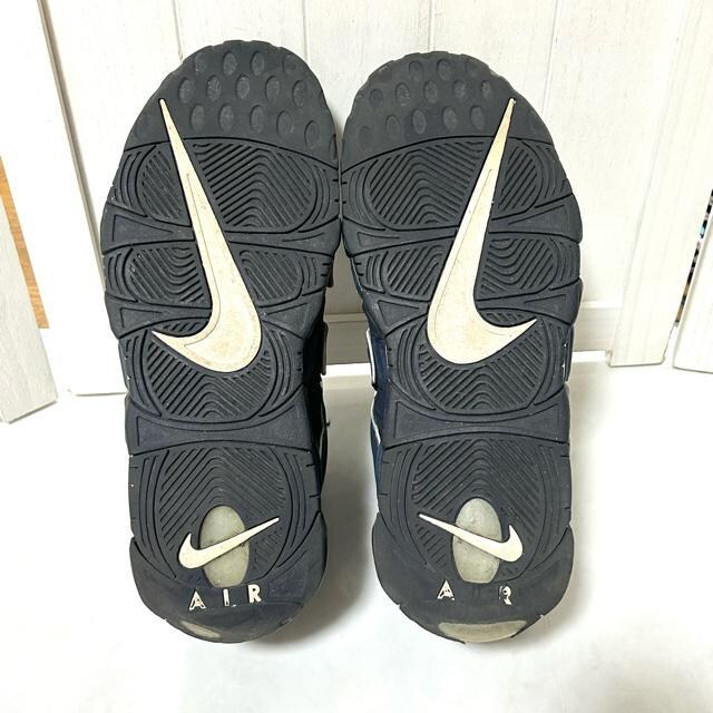 NIKE iCL GA A Abve| IuVfBA 26.5  uh 