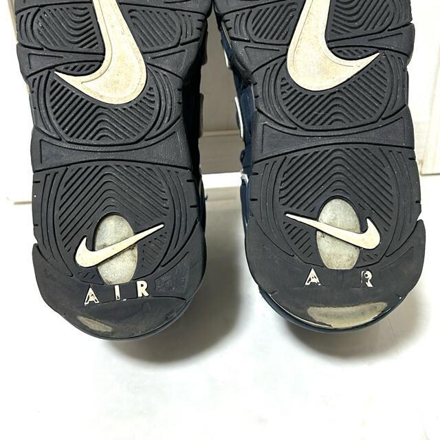 NIKE iCL GA A Abve| IuVfBA 26.5  uh 