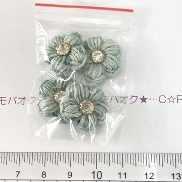 12*Ҳށ׽޼ޭ@Ղ肨́@7