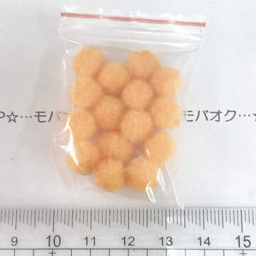 15*||`[t@17