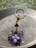 nhCh@W@AWTC`[@Au}[J[