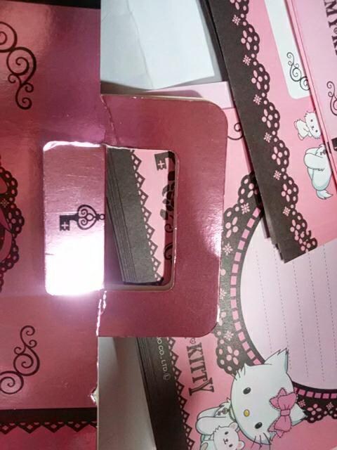`[~[LeB ^[Zbg