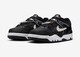 NIKE AIR FORCE 3 LOW ~ NIGO