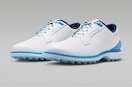 JORDAN ADG 5