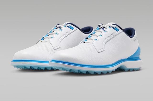 JORDAN ADG 5   W[/X|[c 