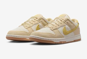 NIKE DUNK LOW lNXg lC`[ SE