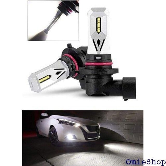 NOVSIGHT 9005 HB3 LED tHOC EDt CSP LED`bv tHOCgvp 213  /oCN