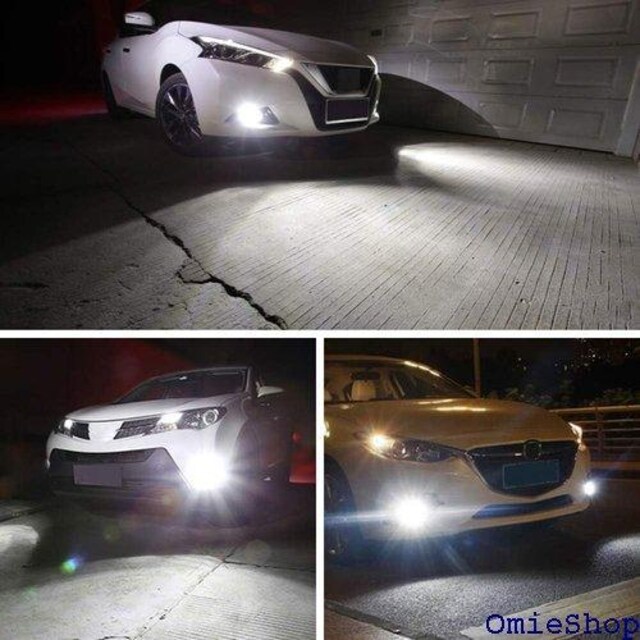 NOVSIGHT 9005 HB3 LED tHOC EDt CSP LED`bv tHOCgvp 213  /oCN