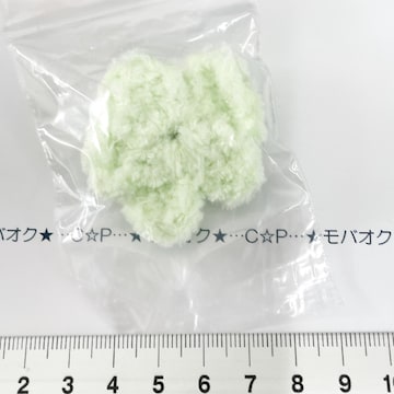7*Ҳށ~́@1