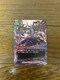 FUTURE CARD BUDDYFIGHT ubNhSEChJ[h