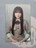 乃木坂46 森平麗心 ポストカード